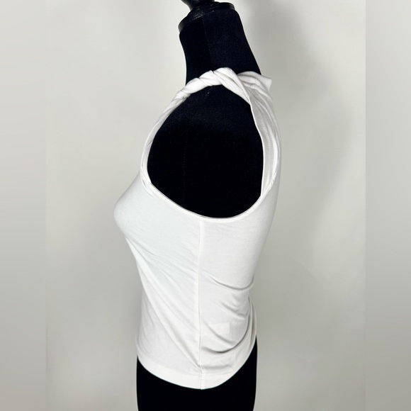 KHY Tee Size S - Picture 5 of 7